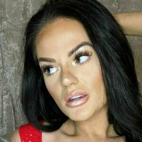 evadeexo art star du porno images