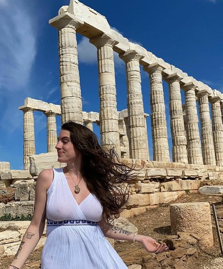 Sarahal06 modèle exclusif img