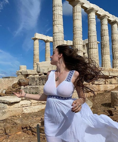 Sarahal06 modèle de haute qualité images