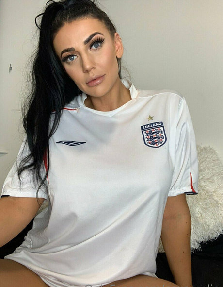 asmr xxx uniquementfans sexe nu galeries