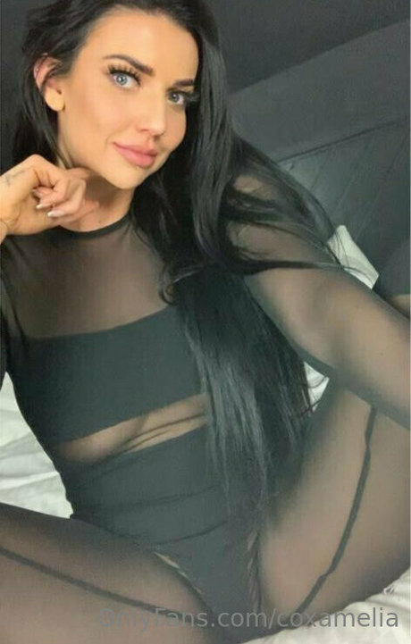 ventilateurs en silicone uniquement art meilleur photo