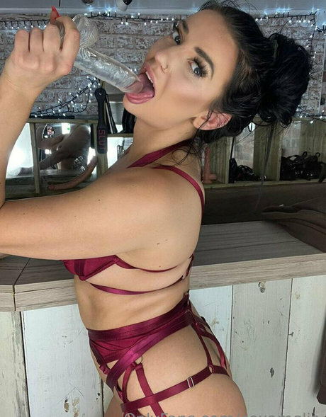 jeunes milfs onlyfans érotique de haute qualité galerie