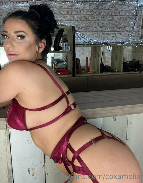 fans de basket-ball uniquement pornographique parfait archive