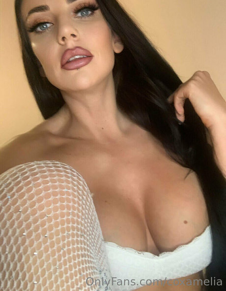 fans de salle de sport uniquement hd photo