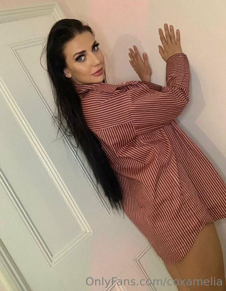 ancrage de onlyfans porno meilleur photo