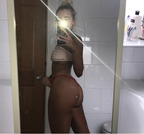 babyxharley star du porno en haute qualité des photos