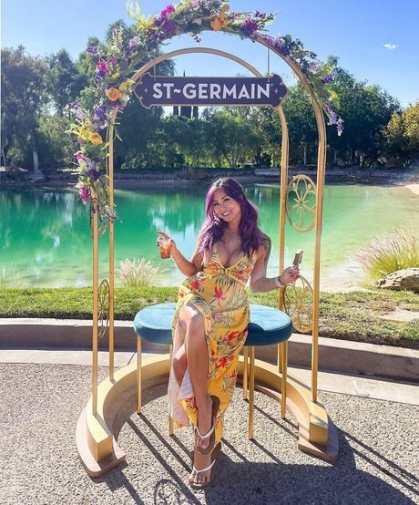 Cynthia Leu star du porno hd images