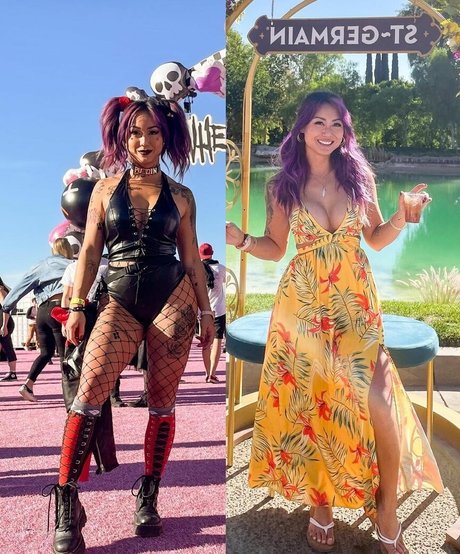 fellation asiatique onlyfans les meilleurs nus galerie