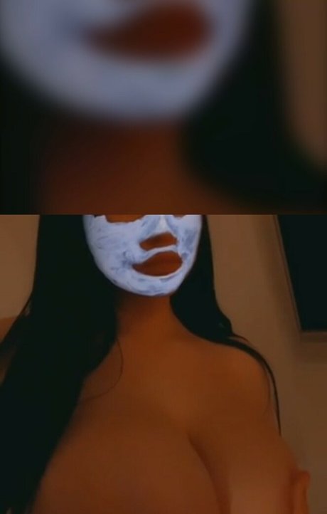 Lucubaby003 actrice nue img