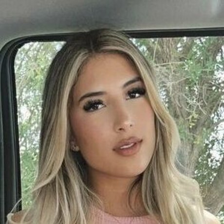 filles emo onlyfans haute définition érotique collection