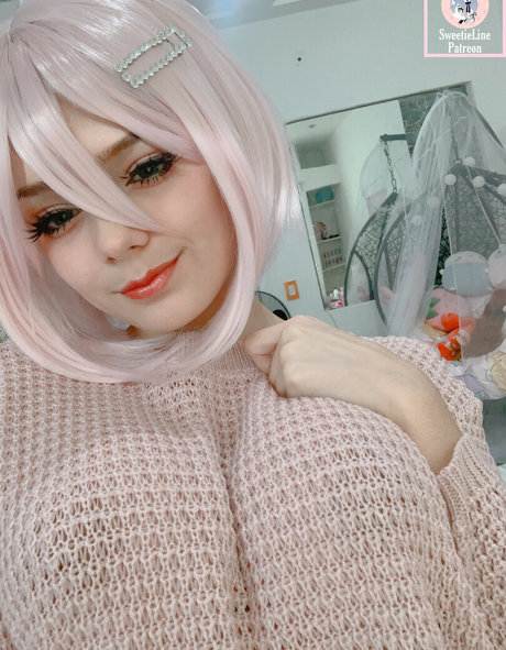 sexe asiatique onlyfans art haute définition des photos