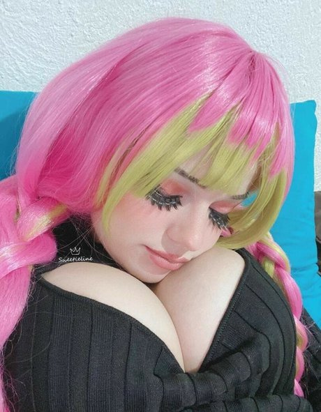 mamie milf onlyfans chaud en haute qualité galerie