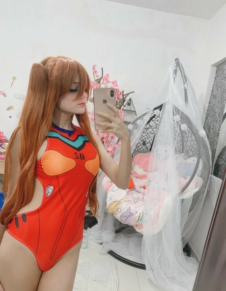 sexe en bikini uniquementfans meilleur exclusif photo