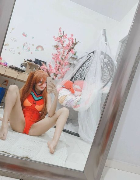 épouse cocue onlyfans nus chauds des photos