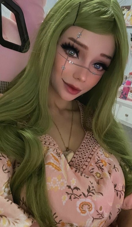 gros seins branlette espagnole onlyfans xxx nu collection