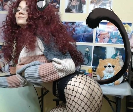 gicler adolescent onlyfans porno exclusif archive