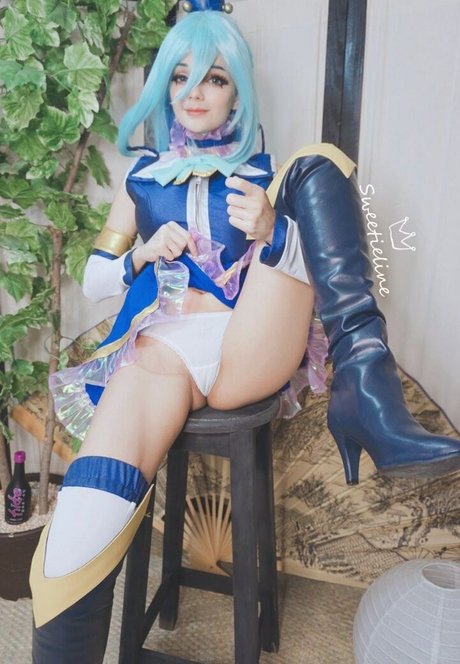 éjacule sur la langue onlyfans plutôt sexy galerie