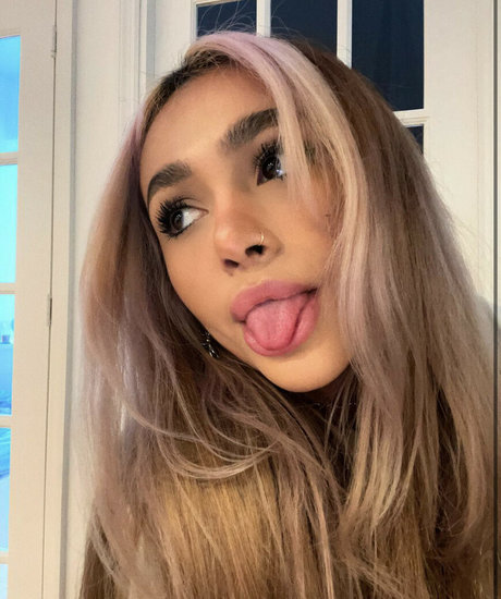 Demisux actrice de sexe collection