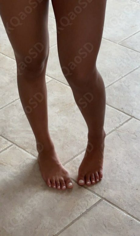 Demisux star exclusive images