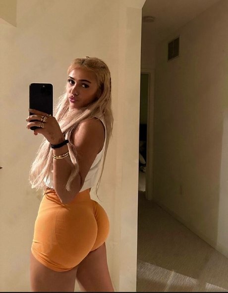 Demisux star du porno nue img