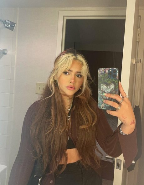 Demisux Fotoaufnahmen