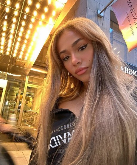 anciens fans uniquement joli art photo