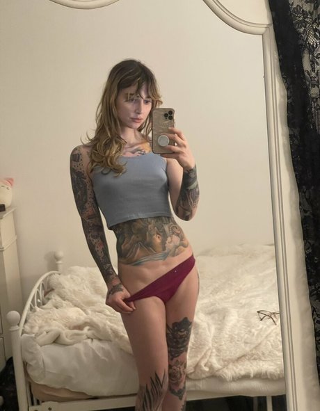 milf amateur onlyfans haute qualité sympa images