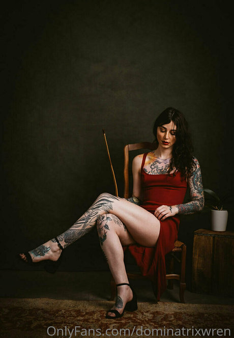 fans de salle de sport uniquement gratuit meilleur images