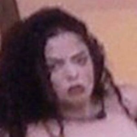 Big Brother Brasil 23 modèle de sexe collection