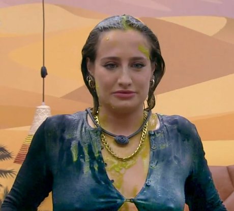 modèles uniquementfans gratuit belle archive