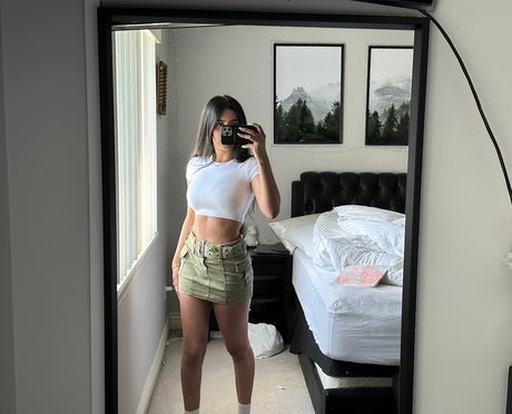 Kareena Bachra belle star du porno img