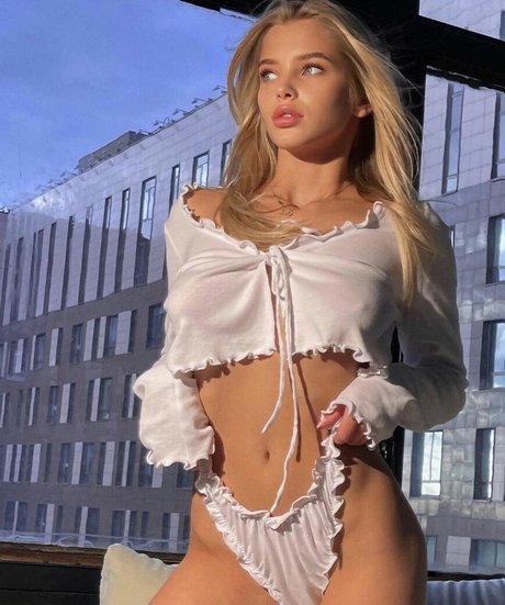 grand-mère onlyfans gratuit meilleur image