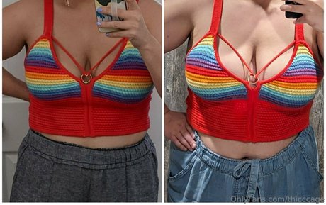 fille courbée dà côté onlyfans parfait collection