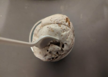 fans de latines matures uniquement parfait érotique collection