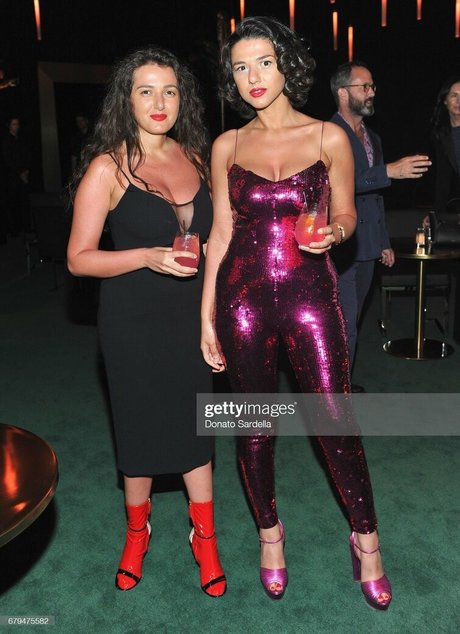 adorer onlyfans nus chauds photos