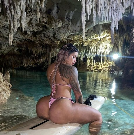 en direct uniquement pour les fans parfait images