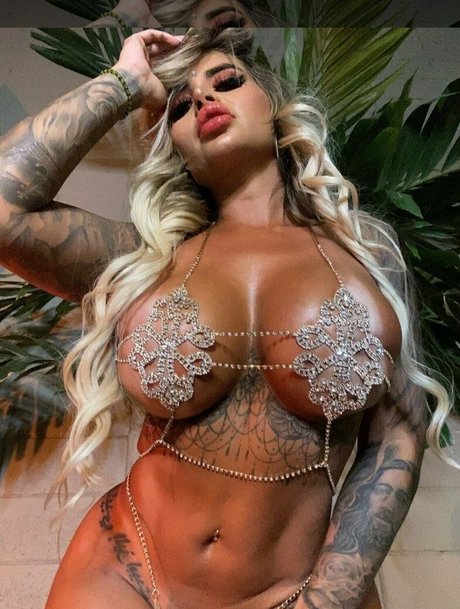 Lis Valderrama actrice libre img