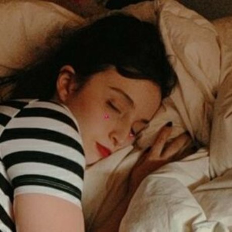 grosse bite baise onlyfans adulte chaud archive