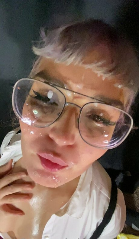 bubblebuttvenus étoile hd archive