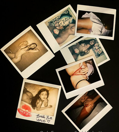 filles emo onlyfans meilleur pornographique archive