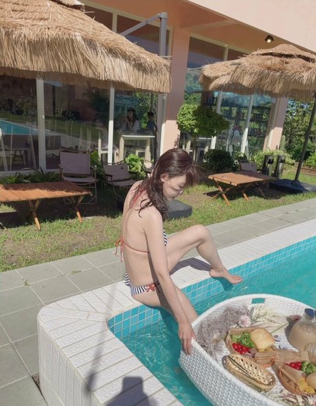 Kosos2684 modèle exclusif images