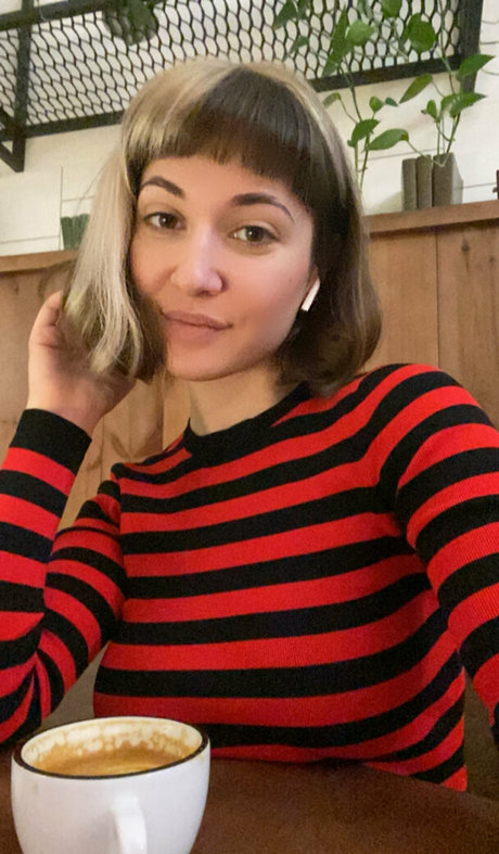 agentgirl2 0 modèle érotique photos