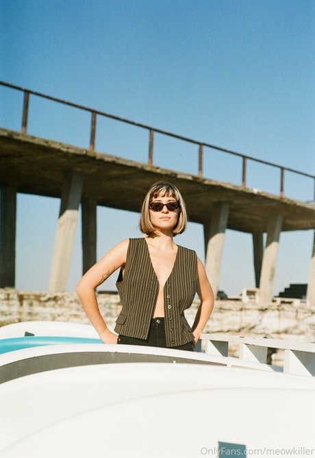 gros seins nus onlyfans belle définition archive