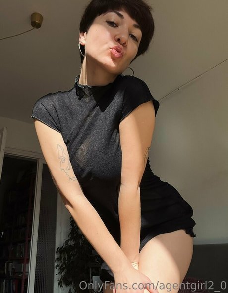 fétichisme des pieds ébène onlyfans adulte xxx galerie