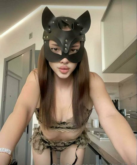 agentgirl2 0 modèle de sexe image