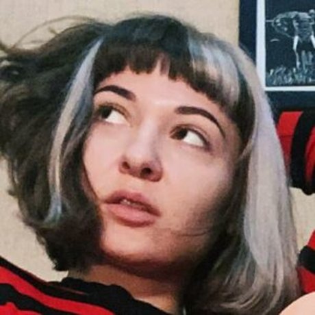 agentgirl2 0 actrice hd collection