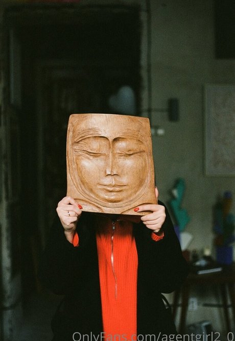 fans asiatiques anaux uniquement belle gratuite galeries