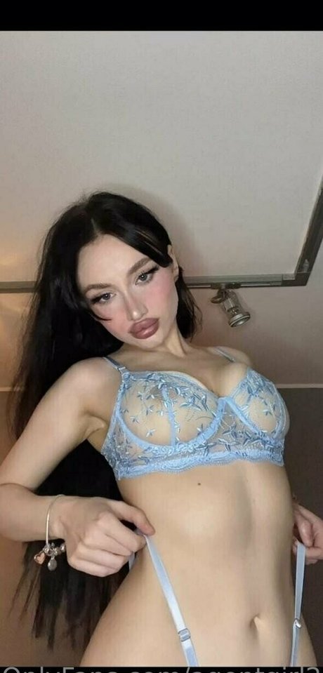 agentgirl2 0 modèle sexy galeries