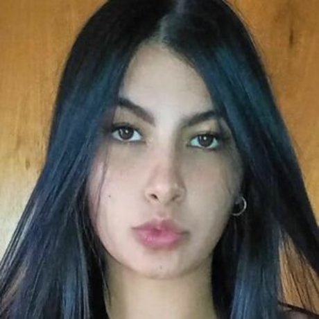 marilsa lopez98 actrice adulte photo