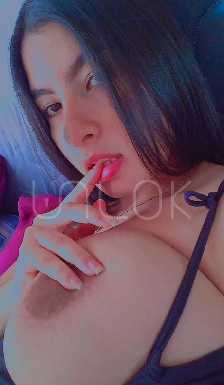 marilsa lopez98 actrice exclusive galerie